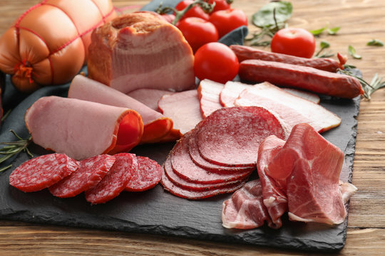 Deli