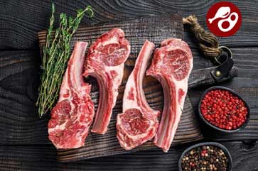 Local Meat